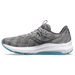 Omni 21 Wide Running Shoes