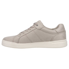 MP 10 Lace Up Sneakers