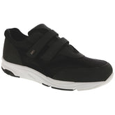 Women's TMV Walking Shoe in Nova