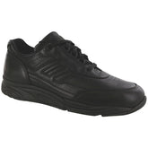 Women's Tour II Lace Up Sneaker in Gravity