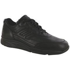 Women's Tour II Lace Up Sneaker in Gravity