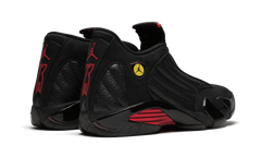 14 Retro "Last Shot" 487471 003