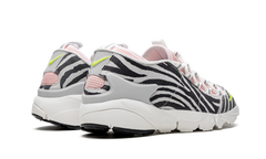 AIR FOOTSCAPE MNS WMNS"Olivia Kim - No Cover" CK3321 100