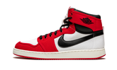 1 KO High "Chicago" DA9089 100