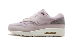 lab Air Max 1 Pinnacle 859554 600