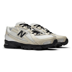 740 Sneaker