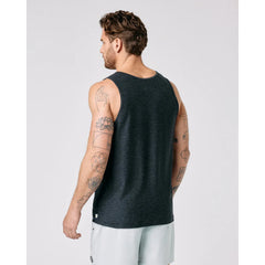 Men's Strato Tech Tank
