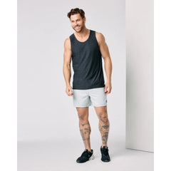 Men's Strato Tech Tank