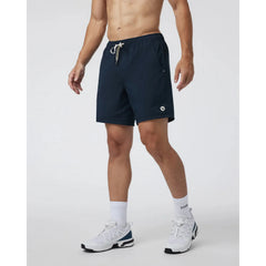 Men's Kore Short