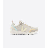 Women's Condor 2 Alveomesh in Natural Butter