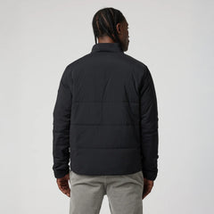 Men's Echo Insulated Jacket 2.0
