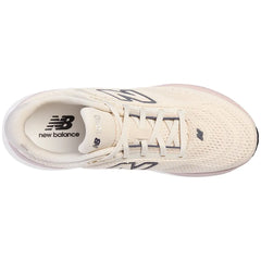 Women's 1080v15 in Timberwolf/Neptune Grey