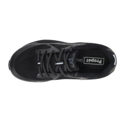 One LT Lace Up Sneakers