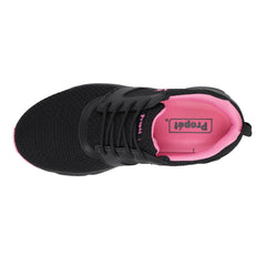 Stability X Walking Shoes