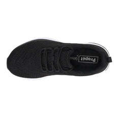Tour Lace Up Sneakers