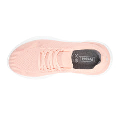 B10 Unite Lace Up Sneakers