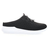 TravelBound Walking Shoes