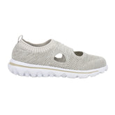 TravelActiv Avid Walking Shoes