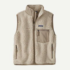 Women's Classic Retro-X® Vest