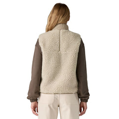 Women's Classic Retro-X® Vest
