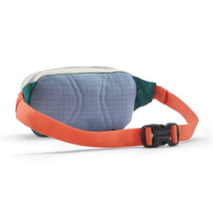Terravia Mini Hip Pack 1L