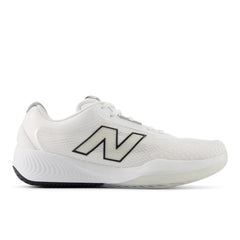 Women's FuelCell 996v6 Pickle Ball Shoe