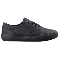 Lear Lace Up Sneakers