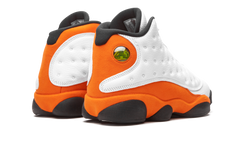13 Retro "Starfish" 414571 108