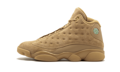 13 Retro "Wheat" 414571 705