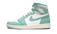 1 Retro High OG "Turbo Green" 555088 311