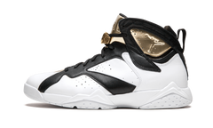 7 Retro C&C "Champagne" 725093 140