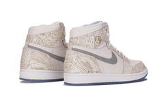 1 Retro Hi OG "Laser" 705289 100