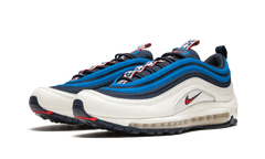 Air Max 97 SE "Pull Tab" AQ4126 400