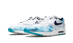 AIR MAX 1 N7 MNS WMNS"Acid Wash"