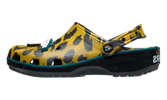 Classic Clog "NFL Jacksonville Jaguars" 213169 90H