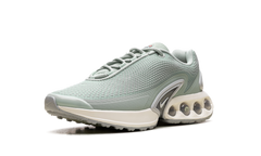 AIR MAX DN SE WMNS"Seafoam/Sail-Metallic Silver" HJ9636 001