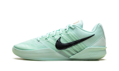 Nike Sabrina 3 "Statue Of Liberty" HF2881 302