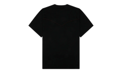 Ritual SS Heavyweight Tee "Black" P26SP025-BLK
