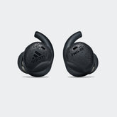 adidas FWD-02 Sport True Wireless Earbuds