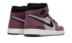 1 High Element "Gore-Tex Berry" DB2889 500