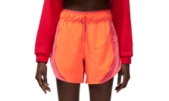 Sport WMNS"Orange Shorts" DQ4455 819