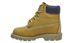 Classic 6-Inch Waterproof Boot TD "Wheat" TB010860 713