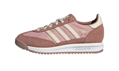SL 72 RS GS "Wonder Mauve Wonder White Warm Clay" JP9665