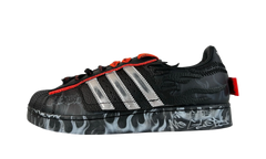 Superstar "Hellstar - Black" KI5306
