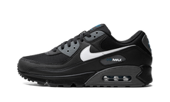 Air Max 90 "Black Marina" DR0145 002