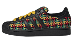 Superstar II "Bob Marley" IH9785