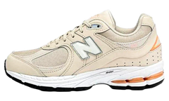 2002R "Beige White" M2002ROP