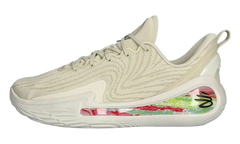 Curry Flow 12 "STRN" 3028498 280
