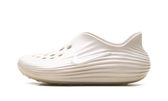 ReactX Rejuven8 "A'ja Wilson Desert Sand" IH0811 001