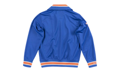 MLB Batting Practice Jacket "1986 New York Mets - Royal" ABJKGS18368 NYMROYA86